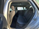 A3 1.4TFSI 122KM BI-XENON pdc NAVI klima SERWIS bezwypadek 2014 - 7