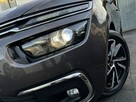 C4 PICASSO 2.0HDI 150km LED skóra PANORAMA navi KAMERA 360 asysta 2018 - 5