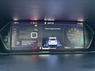 C4 PICASSO 2.0HDI 150km LED skóra PANORAMA navi KAMERA 360 asysta 2018 - 16