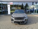 Peugeot 2008 GT Hybrid 145km AT8 / Navi/ Felgi 18cali/ kamery 360/ tempomat ACC - 2