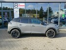 Peugeot 2008 GT Hybrid 145km AT8 / Navi/ Felgi 18cali/ kamery 360/ tempomat ACC - 3