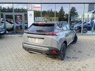 Peugeot 2008 GT Hybrid 145km AT8 / Navi/ Felgi 18cali/ kamery 360/ tempomat ACC - 4