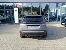 Peugeot 2008 GT Hybrid 145km AT8 / Navi/ Felgi 18cali/ kamery 360/ tempomat ACC - 5