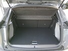 Peugeot 2008 GT Hybrid 145km AT8 / Navi/ Felgi 18cali/ kamery 360/ tempomat ACC - 9