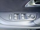 Peugeot 2008 GT Hybrid 145km AT8 / Navi/ Felgi 18cali/ kamery 360/ tempomat ACC - 10