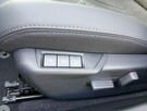 Peugeot 2008 GT Hybrid 145km AT8 / Navi/ Felgi 18cali/ kamery 360/ tempomat ACC - 11