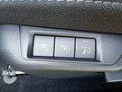 Peugeot 2008 GT Hybrid 145km AT8 / Navi/ Felgi 18cali/ kamery 360/ tempomat ACC - 12