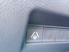 Peugeot 2008 GT Hybrid 145km AT8 / Navi/ Felgi 18cali/ kamery 360/ tempomat ACC - 13