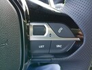 Peugeot 2008 GT Hybrid 145km AT8 / Navi/ Felgi 18cali/ kamery 360/ tempomat ACC - 16