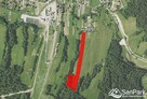 Działka rolna Olszanica Wańkowa - 8