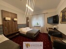 Hotel w Bydgoszczy - rentowny biznes