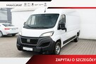 Fiat Ducato BIA2094A#33 MJ L3H2 EasyPro Ekran dotykowy Climatronic Salon PL VAT23%