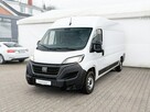 Fiat Ducato BIA2094A#33 MJ L3H2 EasyPro Ekran dotykowy Climatronic Salon PL VAT23% - 2