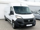 Fiat Ducato BIA2094A#33 MJ L3H2 EasyPro Ekran dotykowy Climatronic Salon PL VAT23% - 3