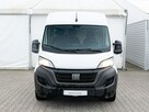 Fiat Ducato BIA2094A#33 MJ L3H2 EasyPro Ekran dotykowy Climatronic Salon PL VAT23% - 7