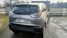 Opel Crossland X 1.2i*110PS*OPŁACONY*Bezwypadkowy Klimatyzacja*Serwis*VIP GWARANCJA24M - 10