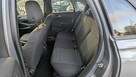 Opel Crossland X 1.2i*110PS*OPŁACONY*Bezwypadkowy Klimatyzacja*Serwis*VIP GWARANCJA24M - 15
