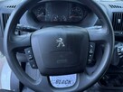 Peugeot Boxer L2H2 - Pisemna Gwarancja 12 miesięcy - niski przebieg - 8