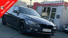 BMW 318 2.0 Diesel Moc 150KM - 1