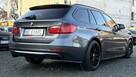 BMW 318 2.0 Diesel Moc 150KM - 2
