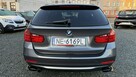 BMW 318 2.0 Diesel Moc 150KM - 4