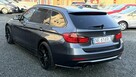 BMW 318 2.0 Diesel Moc 150KM - 8