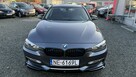 BMW 318 2.0 Diesel Moc 150KM - 11