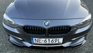 BMW 318 2.0 Diesel Moc 150KM - 12