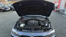 BMW 318 2.0 Diesel Moc 150KM - 13