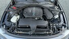 BMW 318 2.0 Diesel Moc 150KM - 14