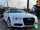 Audi A5 LIFT Xenon Navi PDC Gwarancja
