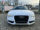 Audi A5 LIFT Xenon Navi PDC Gwarancja - 3