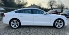 Audi A5 LIFT Xenon Navi PDC Gwarancja - 5