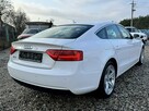 Audi A5 LIFT Xenon Navi PDC Gwarancja - 6