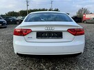 Audi A5 LIFT Xenon Navi PDC Gwarancja - 7