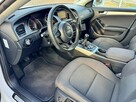 Audi A5 LIFT Xenon Navi PDC Gwarancja - 11