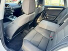 Audi A5 LIFT Xenon Navi PDC Gwarancja - 14