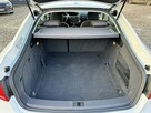 Audi A5 LIFT Xenon Navi PDC Gwarancja - 16