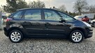 Citroen C4 Picasso Navi Climatronic PDC Gwarancja - 5
