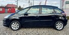 Citroen C4 Picasso Navi Climatronic PDC Gwarancja - 9