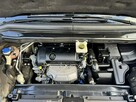 Citroen C4 Picasso Navi Climatronic PDC Gwarancja - 16