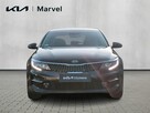 Kia Optima 1.7 CRDI 141KM / Wersja XL / Grzane fotele / Kamera / Navi / Audio - 8