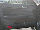 Kia Optima 1.7 CRDI 141KM / Wersja XL / Grzane fotele / Kamera / Navi / Audio - 10