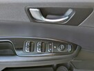 Kia Optima 1.7 CRDI 141KM / Wersja XL / Grzane fotele / Kamera / Navi / Audio - 12