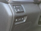 Kia Optima 1.7 CRDI 141KM / Wersja XL / Grzane fotele / Kamera / Navi / Audio - 14