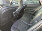 Kia Optima 1.7 CRDI 141KM / Wersja XL / Grzane fotele / Kamera / Navi / Audio - 15
