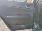 Kia Optima 1.7 CRDI 141KM / Wersja XL / Grzane fotele / Kamera / Navi / Audio - 16
