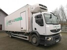Renault Premium 270 DXI EEV Chłodnia Winda Ładowność 9275 KG! Thermo King T-1000R! DMC 19500 KG! Duż - 2
