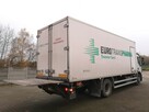 Renault Premium 270 DXI EEV Chłodnia Winda Ładowność 9275 KG! Thermo King T-1000R! DMC 19500 KG! Duż - 6