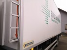 Renault Premium 270 DXI EEV Chłodnia Winda Ładowność 9275 KG! Thermo King T-1000R! DMC 19500 KG! Duż - 10
